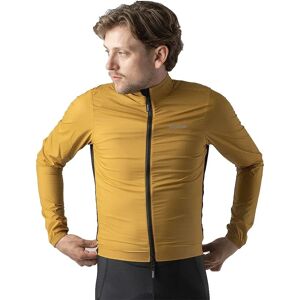 GripGrab PACR Windproof Lightweight Jacket - Cycling Gear GripGrab PACR Windproof Lightweight Jacket - Cycling Gear
