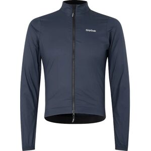 GripGrab PACR Windproof Lightweight Jacket - Jacket GripGrab PACR Windproof Lightweight Jacket - Jacket
