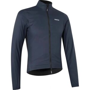 GripGrab PACR Windproof Lightweight Jacket - Jacke GripGrab PACR Windproof Lightweight Jacket - Jacke