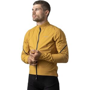 GripGrab PACR Waterproof Lightweight Jacket - Vattentät och andningsbar jacka GripGrab PACR Waterproof Lightweight Jacket - Vattentät och andningsbar jacka