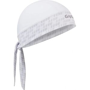 GripGrab Bandana Multifuncional de Verão Para Esporte GripGrab Bandana Multifuncional de Verão Para Esporte