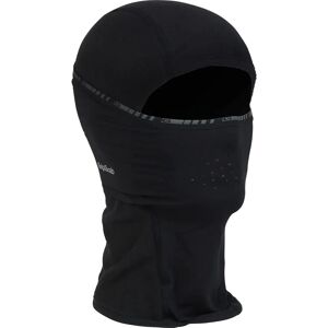 GripGrab Black Thermal Balaclava - Cycling Mask GripGrab Black Thermal Balaclava - Cycling Mask