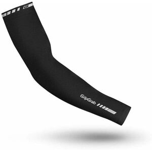 GripGrab Light Musta S - Käsivarsihuput - Pyöräily GripGrab Light Musta S - Käsivarsihuput - Pyöräily