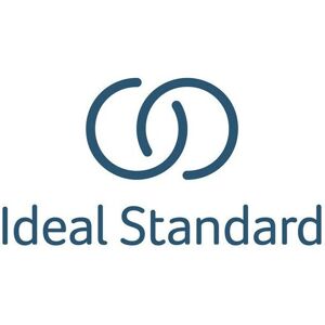 Ideal Standard Reparationssæt til 18 mm udløb - Komplett sæt Ideal Standard Reparationssæt til 18 mm udløb - Komplett sæt