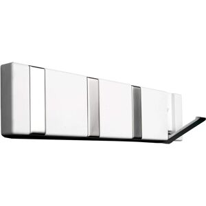 Home > It Gancio da Parete con 4 Ganci - Gancio da Parete Home > It Gancio da Parete con 4 Ganci - Gancio da Parete