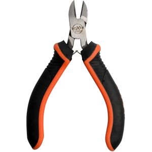 Pince coupante latérale Boxer 110 mm - Pince coupante latérale - Publicité Pince coupante latérale Boxer 110 mm - Pince coupante latérale - Publicité