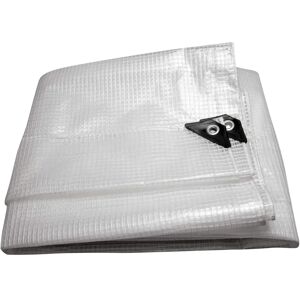 Home > It Telo rinforzato - 3x4m - Tarpaulin Home > It Telo rinforzato - 3x4m - Tarpaulin