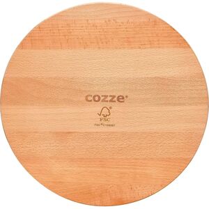 Cozze Bükkfa Pizza Tálca - Pizza Típus Cozze Bükkfa Pizza Tálca - Pizza Típus