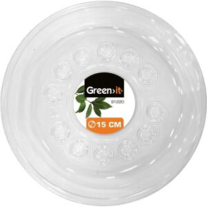 Home > It Pot de Fleurs Ø15,5 cm - Pot de Fleurs - Publicité Home > It Pot de Fleurs Ø15,5 cm - Pot de Fleurs - Publicité