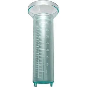 Home > It Pluviomètre - Mesure de pluie 0-40 mm - Pluviomètre - Publicité Home > It Pluviomètre - Mesure de pluie 0-40 mm - Pluviomètre - Publicité