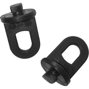 Home > It Ganci per piante - 20 pezzi - Nero - Ganci per piante Home > It Ganci per piante - 20 pezzi - Nero - Ganci per piante