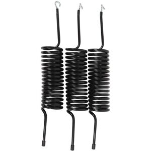 Home > It Spirales pour Plantes pour Serre - Set de 3 - Publicité Home > It Spirales pour Plantes pour Serre - Set de 3 - Publicité