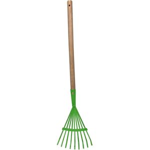 Home > It Protector de hojas para niños - 70 cm color lima de acero Home > It Protector de hojas para niños - 70 cm color lima de acero