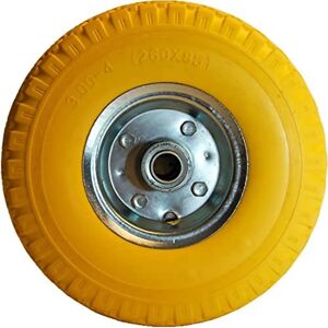 Home > It Ruedas a prueba de pinchazos verdes para carro - Transportwagen (3,00×4") Home > It Ruedas a prueba de pinchazos verdes para carro - Transportwagen (3,00×4")