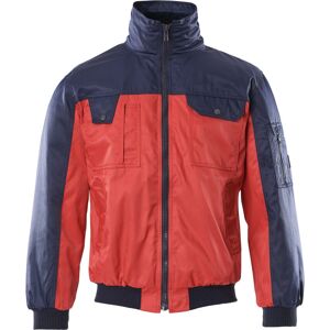 Mascot Modelo 00922-620-21 Chaqueta Impermeable - Chaqueta Mascot Modelo 00922-620-21 Chaqueta Impermeable - Chaqueta