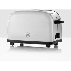 OBH Nordica 2267 - Hopea OBH Nordica 2267 - Hopea