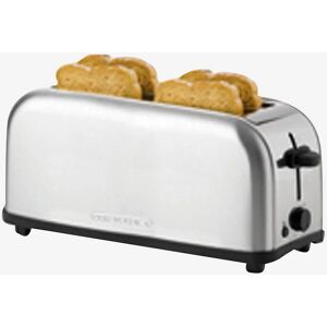 OBH Nordica 2268 - Rustfritt stål OBH Nordica 2268 - Rustfritt stål