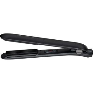 OBH Nordica - Volumaster by Björn Axén Tools - 180°C OBH Nordica - Volumaster by Björn Axén Tools - 180°C