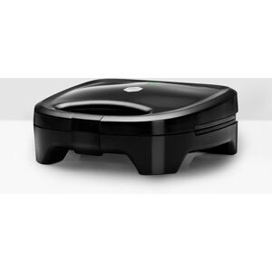 OBH Nordica Crispy 6882 - Svart - Brödrost OBH Nordica Crispy 6882 - Svart - Brödrost