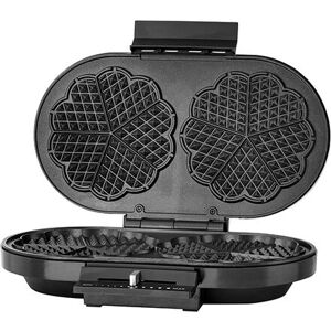 OBH Nordica Deluxe Double - Pannukakkutaha OBH Nordica Deluxe Double - Pannukakkutaha