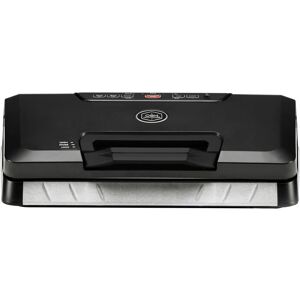 OBH Nordica Season Pro Vakuumförseglare - Livsmedelsskydd OBH Nordica Season Pro Vakuumförseglare - Livsmedelsskydd