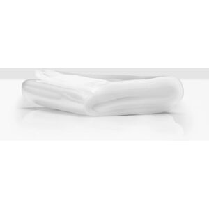 OBH Nordica Vakuumposer 28x40cm - 35 stk - Tilbehør til Food Sealer OBH Nordica Vakuumposer 28x40cm - 35 stk - Tilbehør til Food Sealer
