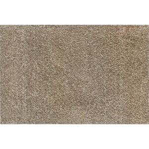 Kleen-Tex Fawn Multi-Grip Door Mat Rug - Door Mat Kleen-Tex Fawn Multi-Grip Door Mat Rug - Door Mat