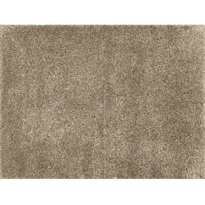 Turtle Mat Fawn indoor barrier mat with Multi Grip backing - Indoor barrier mat Turtle Mat Fawn indoor barrier mat with Multi Grip backing - Indoor barrier mat