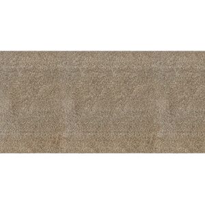 Turtle Mat Fawn Beige Runner Rug - Runner Rug Turtle Mat Fawn Beige Runner Rug - Runner Rug