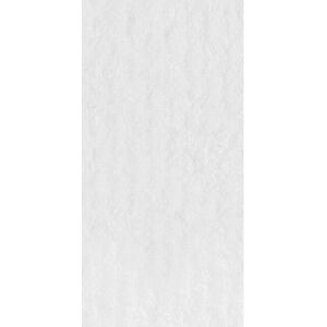 Zone Denmark Classic 50 x 100 cm Bawełna Biała - Ręcznik Zone Denmark Classic 50 x 100 cm Bawełna Biała - Ręcznik