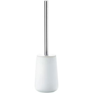 Zone Denmark Nova Toilettenbürste Weiß - WC-Bürste Zone Denmark Nova Toilettenbürste Weiß - WC-Bürste