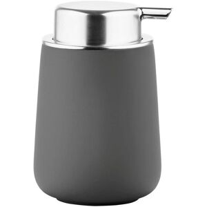 Dispensador de jabón Nova de Zone Denmark - Gris - 250 ml Dispensador de jabón Nova de Zone Denmark - Gris - 250 ml