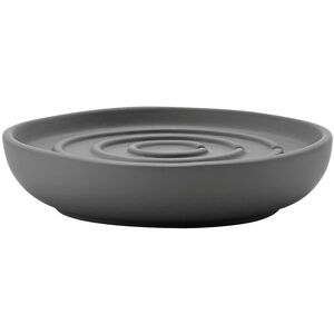 Zone Denmark 330107 Harmaa saippuapala-astia - Saippuapala-astia Zone Denmark 330107 Harmaa saippuapala-astia - Saippuapala-astia