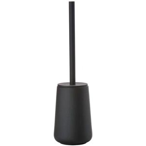 Zone Denmark Nova One Toiletbørste - Sort Zone Denmark Nova One Toiletbørste - Sort