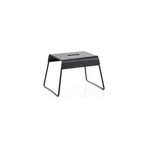 Zone Denmark Svart A-Stool Fotpall - Fotpall Zone Denmark Svart A-Stool Fotpall - Fotpall