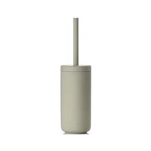Zone Denmark Ume WC-kampaaja ja pidike - Toilet brush and holder Zone Denmark Ume WC-kampaaja ja pidike - Toilet brush and holder