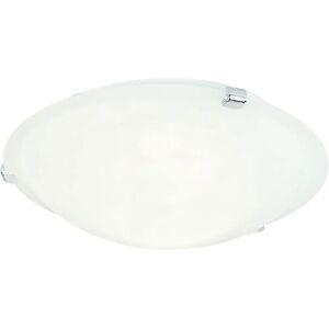 Nordlux Petri White Ceiling Light - Ceiling Light Nordlux Petri White Ceiling Light - Ceiling Light