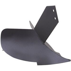 Texas hagearbeidstilbehør - jordfreser for hagen Texas hagearbeidstilbehør - jordfreser for hagen