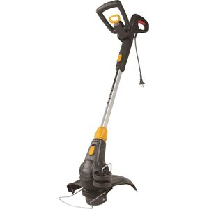 TEXAS Pro Trim 100 Elektrisk gressklipper - Trimmer TEXAS Pro Trim 100 Elektrisk gressklipper - Trimmer