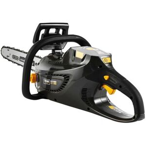 Texas Equipment CSZ5800 - 58 V - Chainsaw Texas Equipment CSZ5800 - 58 V - Chainsaw