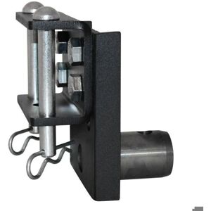 Texas Equipment - Modèle 1350BE - Console arrière pour motoculteurs - Publicité Texas Equipment - Modèle 1350BE - Console arrière pour motoculteurs - Publicité