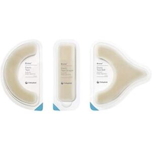 Coloplast XL Cerotto per Stomia - Supporta e Livella Coloplast XL Cerotto per Stomia - Supporta e Livella