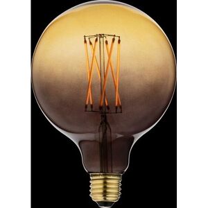 Danlamp Mega Edison LED Sunrise - E27 Dimmable 2,5W Danlamp Mega Edison LED Sunrise - E27 Dimmable 2,5W
