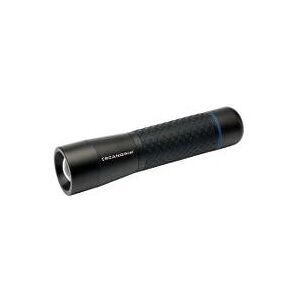SCANGRIP Munkalámpa - 200 lumen, Állítható fókusz, Cseppálló SCANGRIP Munkalámpa - 200 lumen, Állítható fókusz, Cseppálló