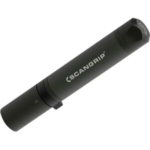 Scangrip Flash 600 Scangrip Flash 600