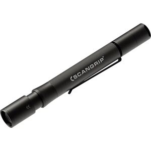 Scangrip Flash Pen (03.5136, 300lm) Scangrip Flash Pen (03.5136, 300lm)
