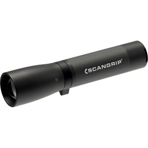 Scangrip Flash 1000 Scangrip Flash 1000
