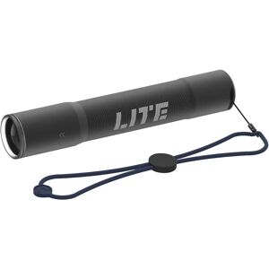Kapesní svítilna SCANGRIP Torch Lite 400A - 120m, Fokuse, Žlutá/Černá Kapesní svítilna SCANGRIP Torch Lite 400A - 120m, Fokuse, Žlutá/Černá
