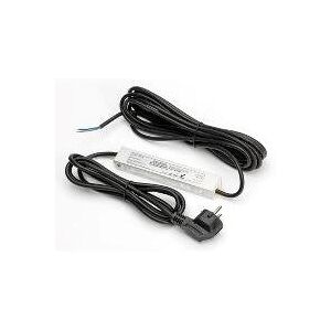 Accessorio di illuminazione SCANGRIP 03.5229 - 25W IP67 per LINE LIGHT Accessorio di illuminazione SCANGRIP 03.5229 - 25W IP67 per LINE LIGHT
