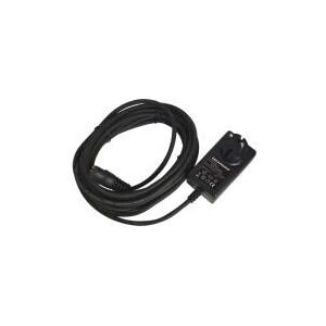 SCANGRIP 03.5336 Belysningsaccessoar - Belysningsaccessoar SCANGRIP 03.5336 Belysningsaccessoar - Belysningsaccessoar